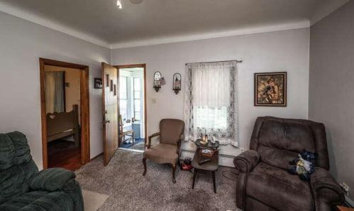 529 6th St, Hastings MN  55033-1919 exterior