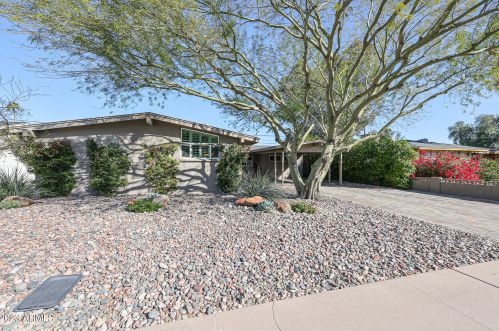6826 Monterey Way, Scottsdale, AZ 85251-6834