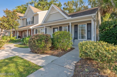 121 Bella Way, Beaufort, SC 29906-2403