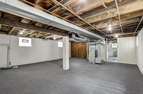 1308 74, Milwaukee WI 53214-3012 exterior