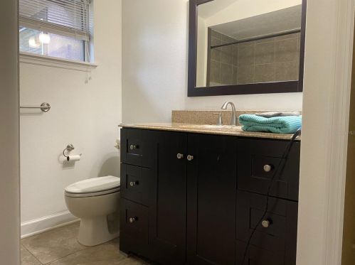 1011 Orange Ave, Tavares FL  32778-2339 exterior