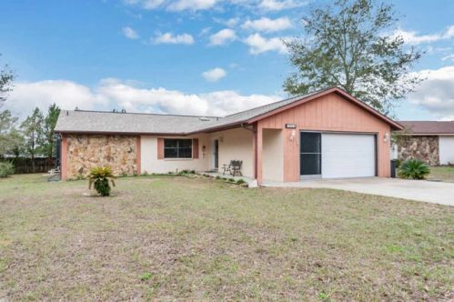 7154 Lexington Cir, Brooksville, FL 34602-7512