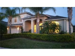 6375 Brenton Pointe Cv, Orlando, FL 32829-8020