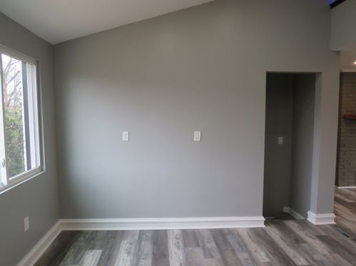 4607 Clubvue Dr, Pittsburgh PA  15236-4803 exterior