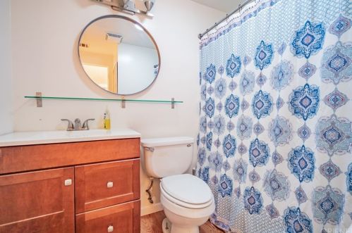 2018 Lingard St, Lancaster CA 93536-1405 exterior