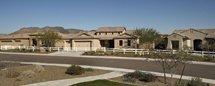 5545 Parsons Rd, Phoenix, AZ 85083-7449