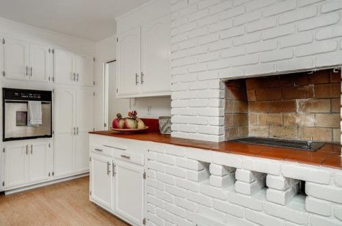 464 Yellowstone Dr, South San Francisco CA  94080-4235 exterior