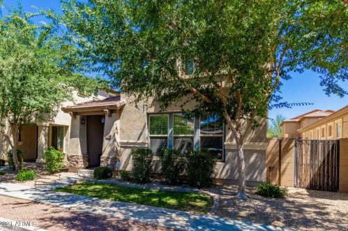3486 Sheffield Rd, Gilbert, AZ 85296-7386