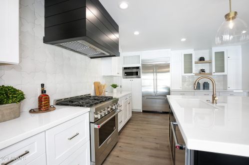 10001 77 Pl, Scottsdale AZ 85258-1151 exterior