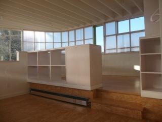 843 61st St, Oakland CA  94608-1411 exterior