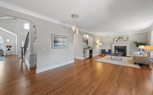 1916 Hull Ave, Redwood City CA  94061-3315 exterior