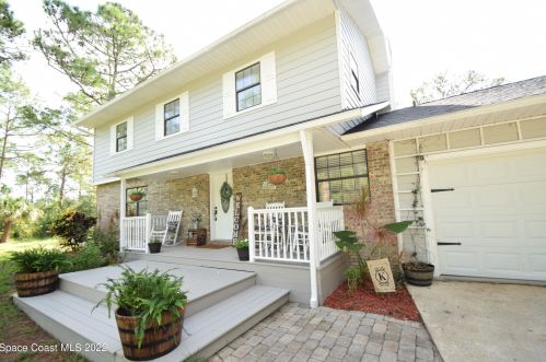 1775 Grant Rd, Melbourne, FL 32949-8014