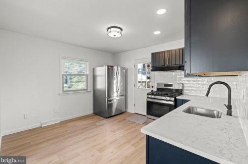 257 Mercer Ave, Gloucester NJ  08031-1614 exterior