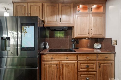 1064 Via Verona Dr, Chico CA  95973-1031 exterior