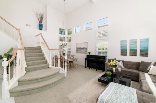 11840 Wilmington Rd, San Diego, CA 92128-4325