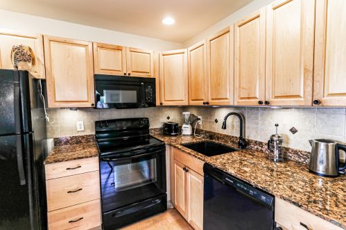 350 Seville O, Delray Beach, FL 33446-2151