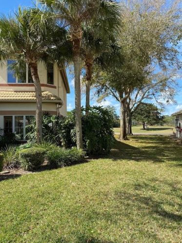 410 Long Cove Ct, Ormond Beach FL  32174-9290 exterior