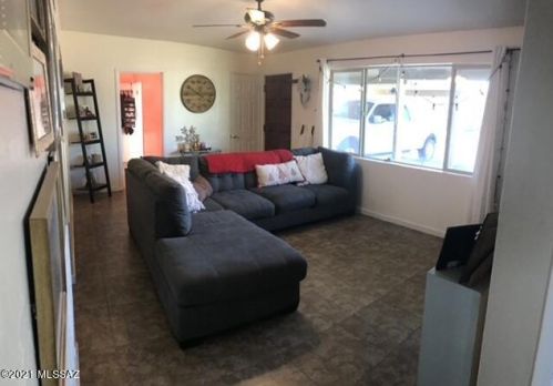 2534 Tyndall Ave, Tucson, AZ 85719-2953