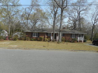 208 Dunbarton Cir, Aiken, SC 29803-5424