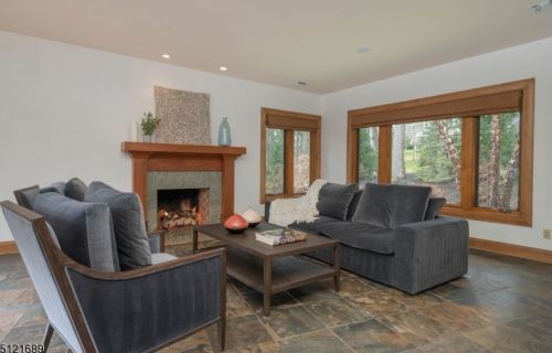 48 Shore Rd, Mountain Lakes NJ  07046-1523 exterior