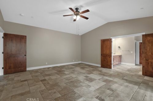 9063 Old Castle Rd, Valley Center CA  92082-5503 exterior