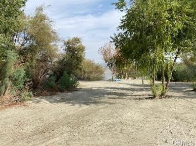 18140 Grand Ave, Lake Elsinore, CA 92530-6162