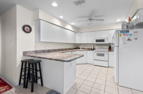 10623 Windsmont Ct, Lehigh Acres, FL 33936-7268