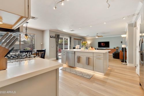 307 Jasper, Gilbert AZ 85296-4361 exterior