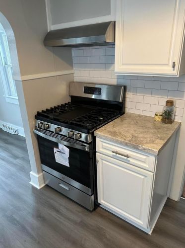 898 Merkle Ave, Marion OH  43302-7172 exterior