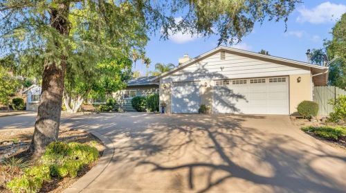 10584 Fuerte Dr, La Mesa, CA 91941-4351