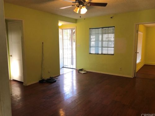 44226 Date Ave, Lancaster, CA 93534-4316