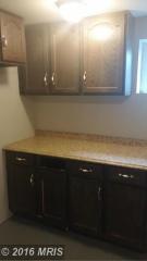 9196 Landgreen St, Manassas VA  20110-4802 exterior