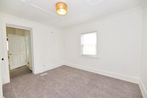 121 Jefferson St, New Haven OH  45030-1248 exterior