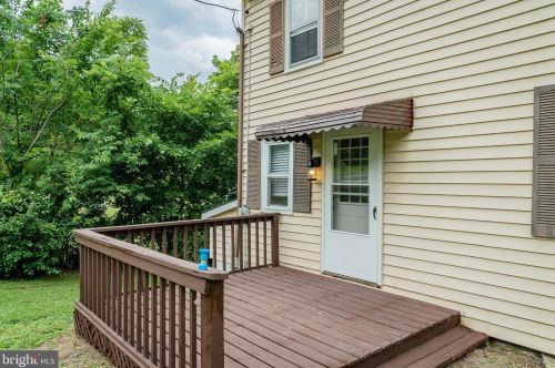 23 Wagon Ln, New Market, VA 22844-3230