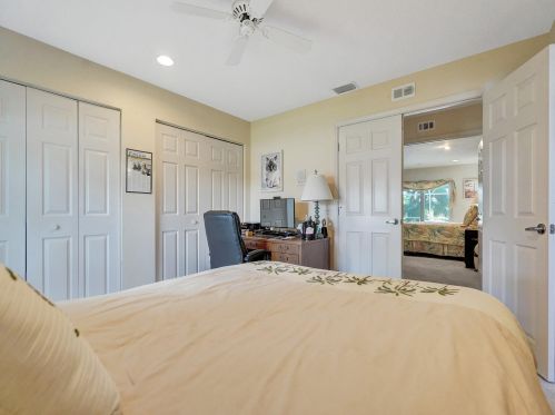 6806 Newport Lk Cir, Boca Raton FL 33496-3004 exterior