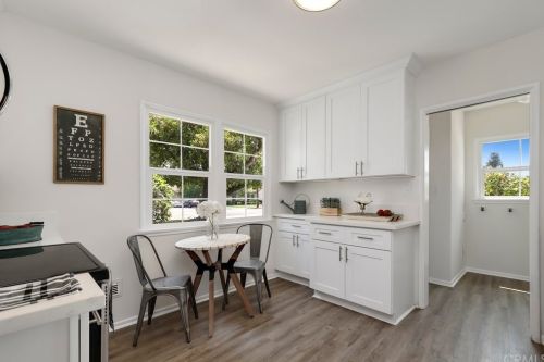 5508 Cloverly Ave, Temple City CA  91780-2547 exterior