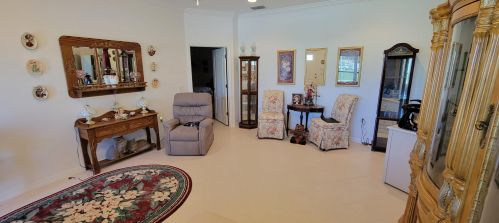 5904 Favian Ave, Fort Pierce, FL 34986-3717