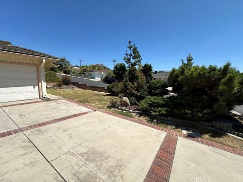 1995 Verde Vista Dr, Monterey Park CA  91754-2220 exterior