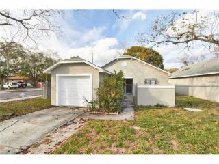 6507 Oleander Way, Orlando, FL 32807-5144