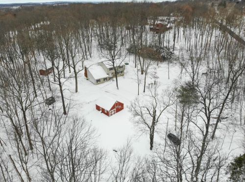 56 Great Ring Rd, Sandy Hook, CT 06482-1652