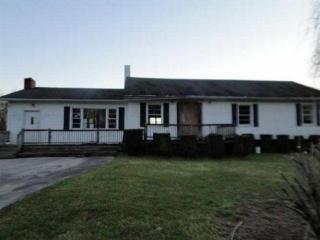 263 Blakely Rd, London, KY 40744-9027