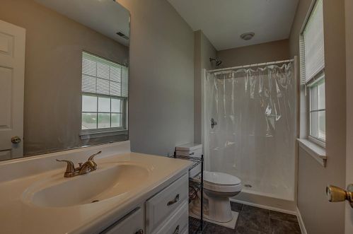 1814 Merrimac Ct, Hamilton KY  41091-7658 exterior