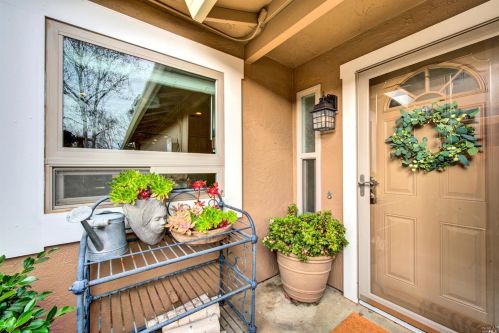 1269 Grove Cir, Benicia, CA 94510-1714