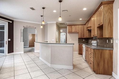 2245 Sonoma Dr, Nokomis FL  34275-5807 exterior