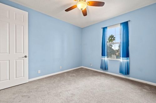 707 Belle Grv Ln, West Palm Beach FL  33411-4545 exterior