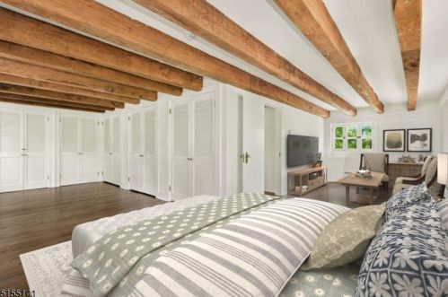 2041 Raritan Rd, Scotch Plains NJ  07076-4711 exterior