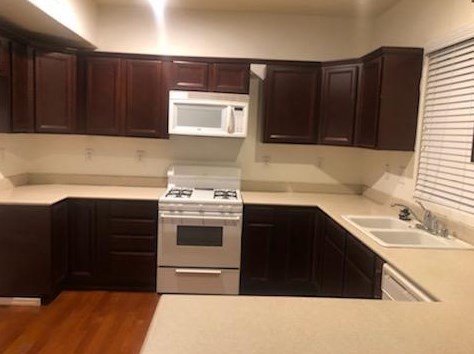 14544 Woodworth Way, Victorville, CA 92394-0834