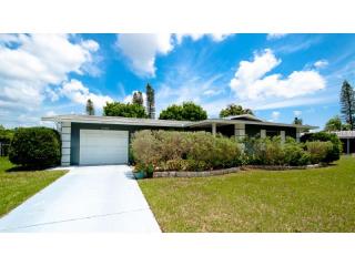 2509 34th St, Bradenton, FL 34205-2911
