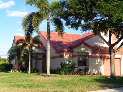 7530 Lexington Club Blvd, Delray Beach, FL 33446-3428