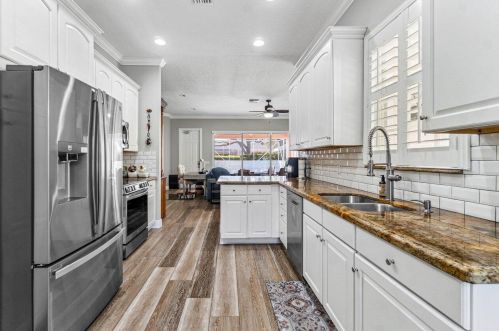 114 Poinciana Dr, Jupiter FL  33458-2830 exterior